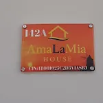 Pensión Ama La Mia House 3*