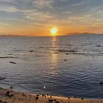 Pensión Ama La Mia House 3*